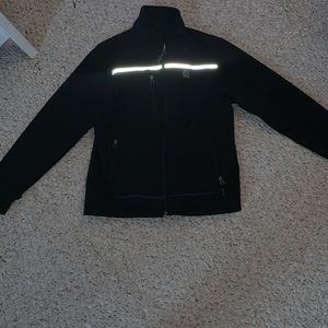 EXCLUSIVE Chick-Fil-A Jacket